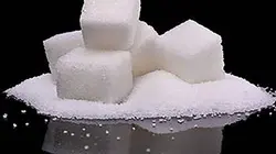 Visuel de Le sucre : la guerre est déclarée