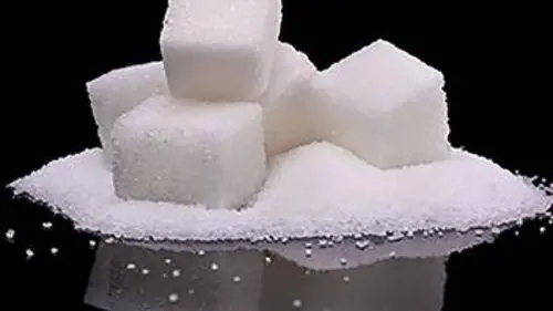 Le sucre : la guerre est déclarée