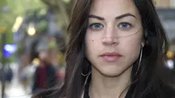 Le Sugar Baby Dating, un nouveau type de prostitution ?