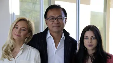 Le Sugar Baby Dating, un nouveau type de prostitution ?