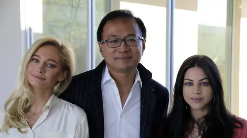 Le Sugar Baby Dating, un nouveau type de prostitution ?