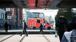 Le suicide, comprendre pour aider