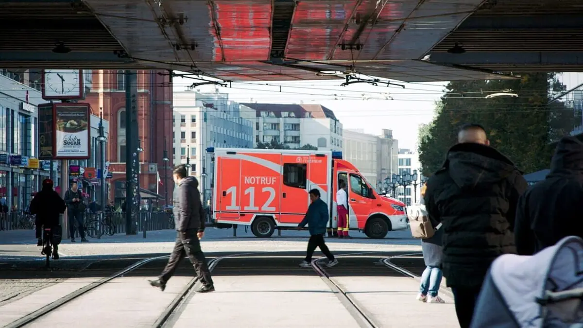 Le suicide, comprendre pour aider