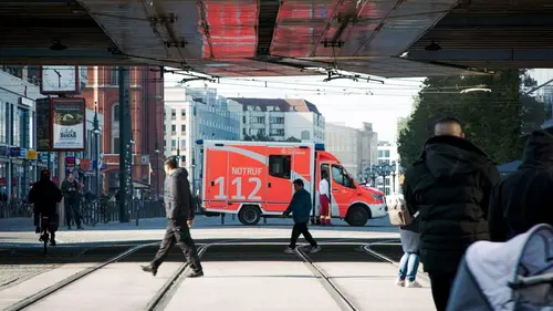 Le suicide, comprendre pour aider