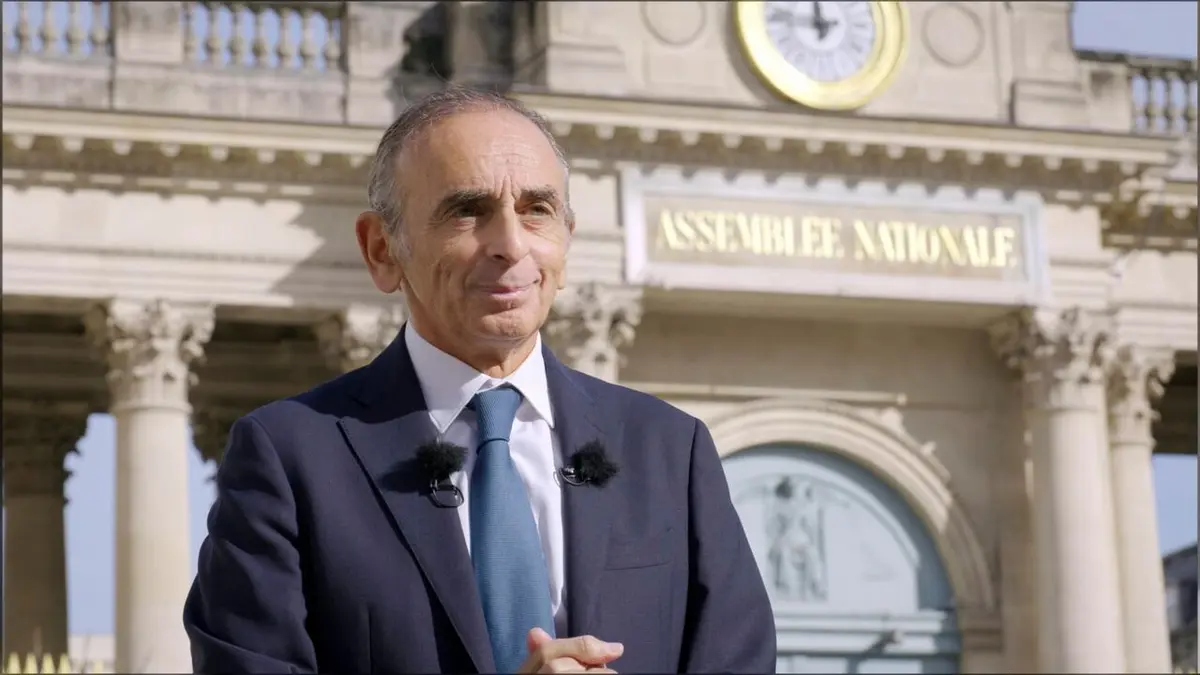 Le suicide français