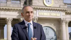 Sur Planète+ à 20h55 : Le suicide français