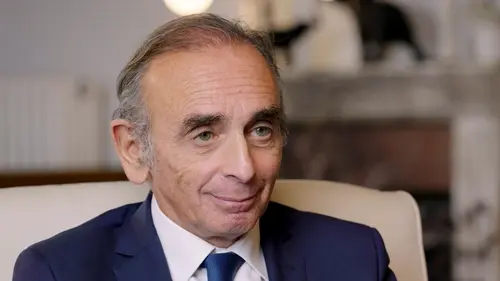 Le suicide français