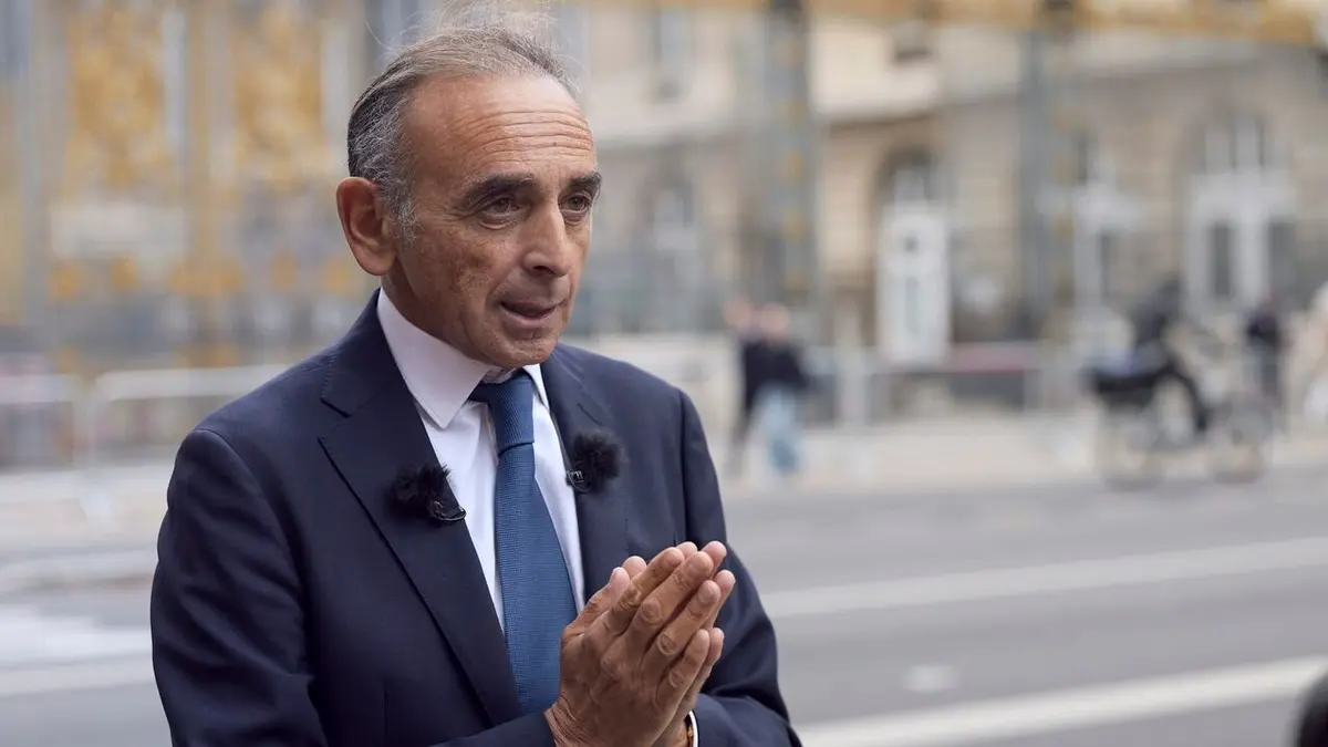 Le suicide français