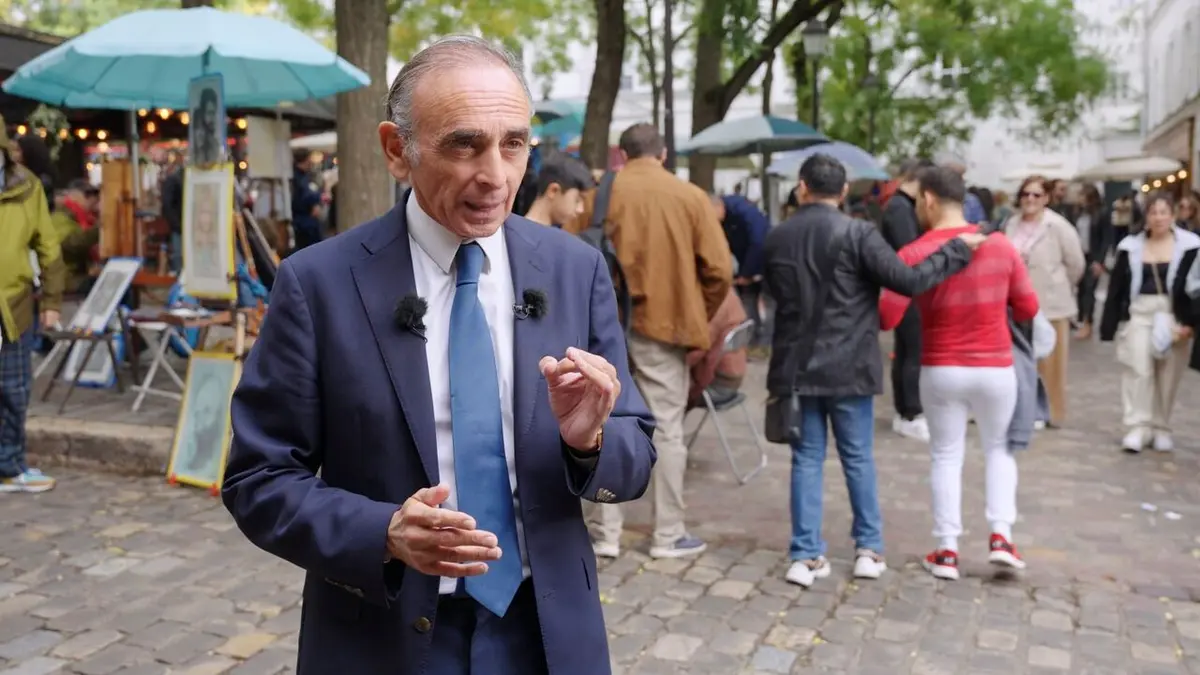 Le suicide français
