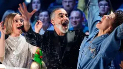 Visuel de Le Super Bêtisier