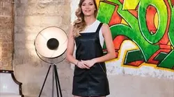 Le super bêtisier