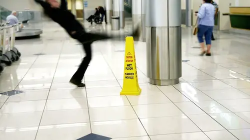 Le super bêtisier S01E11