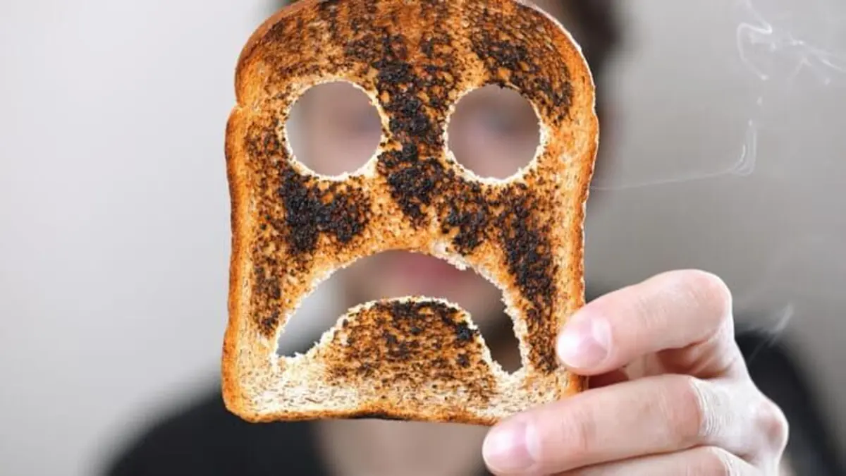 Le Super Bêtisier d'été