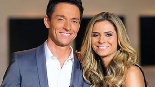 Le super bêtisier de l'année Volume 15