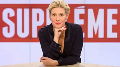 Casting Le supplément