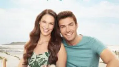 Le surfeur d'à côté (2017)