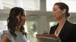 Le surfeur de mes rêves