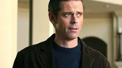 Visuel de Le suspect idéal