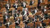 Le SWR Symphonieorchester joue Beethoven et Schumann