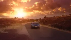 Le syndrome d'Archibald