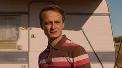 Le syndrome d'Archibald