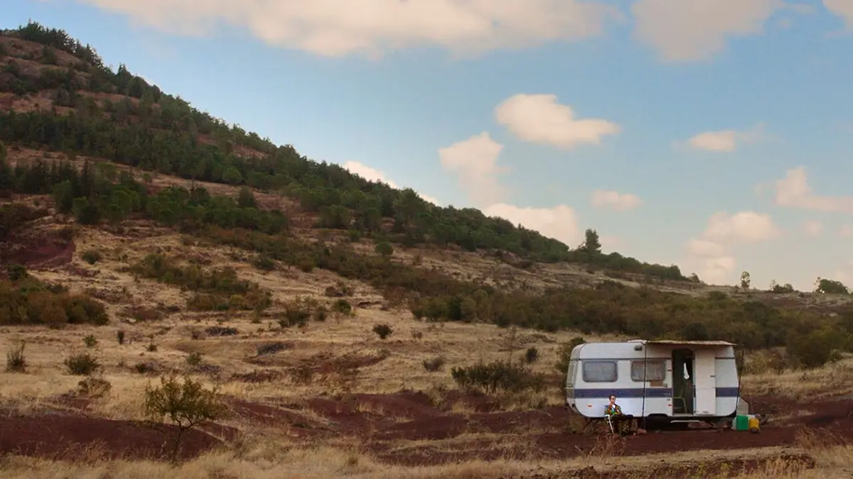 Le syndrome d'Archibald