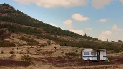 Le syndrome d'Archibald