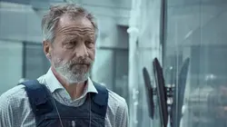 Le syndrome d'Helsinki S01E06 Mercredi