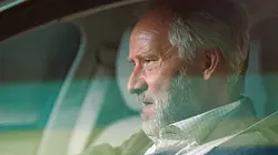 Le syndrome d'Helsinki