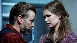 Le syndrome d'Helsinki