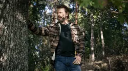 Le syndrome d'Helsinki