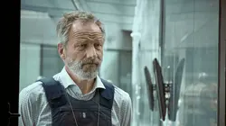 Le syndrome d'Helsinki