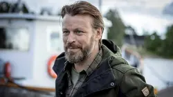 Le syndrome d'Helsinki