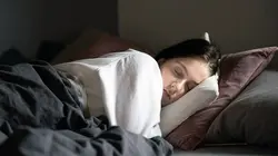 Le syndrome de fatigue chronique : L'EM/SFC, une maladie trop peu (re)connue