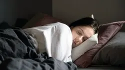 Le syndrome de fatigue chronique : L'EM/SFC, une maladie trop peu (re)connue