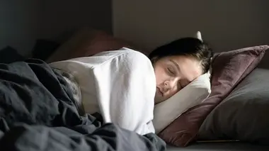 Le syndrome de fatigue chronique : L'EM/SFC, une maladie trop peu (re)connue