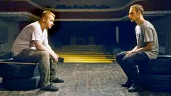 Le syndrome de Hamlet : Etre ou ne pas être en Ukraine
