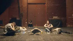 Le syndrome de Hamlet : Etre ou ne pas être en Ukraine