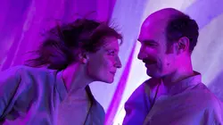 Le syndrome des amours passées