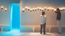 Le syndrome des amours passées