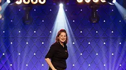 Visuel de Le syndrome du Playmobil