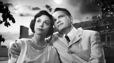 Le système de Ponzi