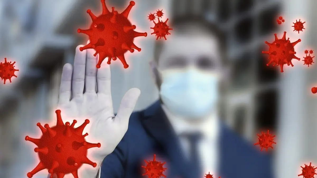 Le système immunitaire, un puissant gardien