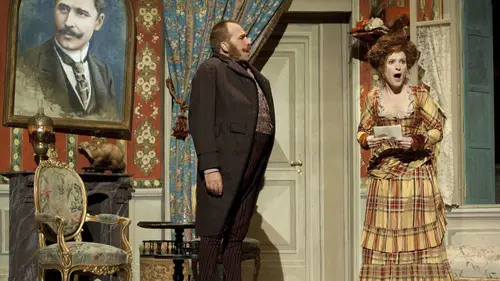 Le système Ribadier