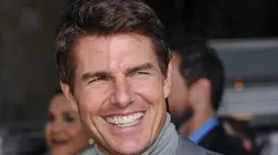 Le système Tom Cruise