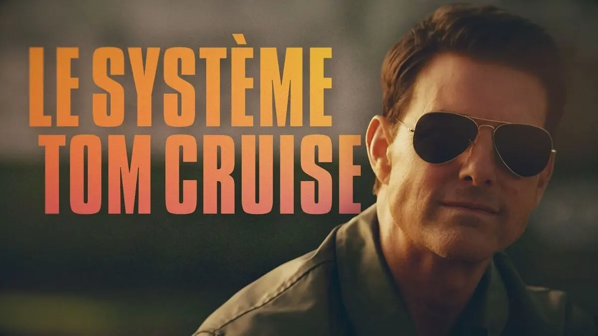 Audiences TV : Le système Tom Cruise