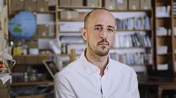 Le système Total, anatomie d'une multinationale de l'énergie