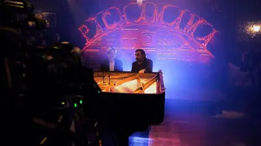 Le tango dans tous ses états