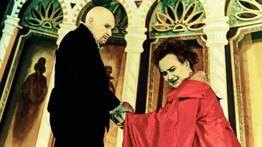 Le Tartuffe