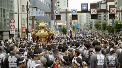 Le tatouage : Mode ou tradition ?